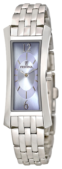 Wrist watch Festina for Women - picture, image, photo