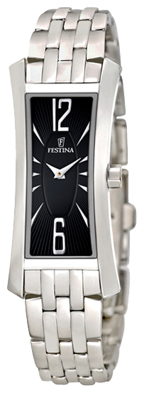 Festina F6724/1 pictures