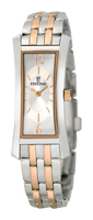 Wrist watch Festina for Women - picture, image, photo
