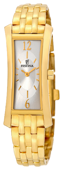 Wrist watch Festina for Women - picture, image, photo