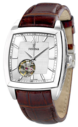 Wrist watch Festina for Men - picture, image, photo