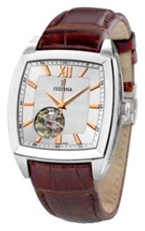 Festina F16505/1 pictures