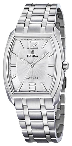 Wrist watch Festina for Men - picture, image, photo