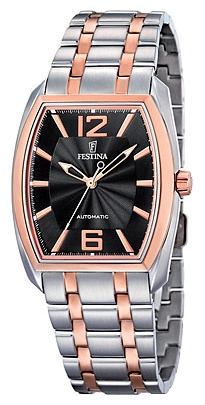 Wrist watch Festina for Men - picture, image, photo