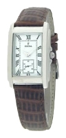 Wrist watch Festina for Men - picture, image, photo