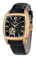 Wrist watch Festina for Men - picture, image, photo