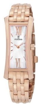 Festina F8983/1 pictures