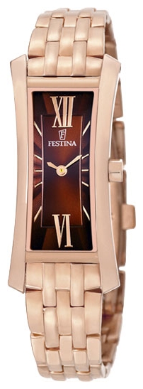 Wrist watch Festina for Women - picture, image, photo