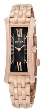 Festina F8985/1 pictures