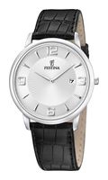 Festina F6806/1 wrist watches for men - 1 picture, image, photo