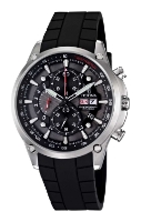 Wrist watch Festina for Men - picture, image, photo