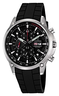 Wrist watch Festina for Men - picture, image, photo