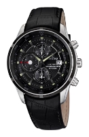 Festina F6821/5 wrist watches for men - 1 image, picture, photo