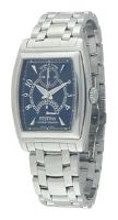 Wrist watch Festina for Men - picture, image, photo