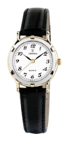 Wrist watch Festina for Women - picture, image, photo