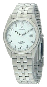 Wrist watch Festina for Men - picture, image, photo