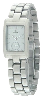 Wrist watch Festina for Men - picture, image, photo