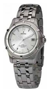 Festina F8920/1 wrist watches for men - 1 photo, image, picture