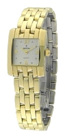 Wrist watch Festina for Women - picture, image, photo