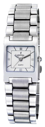 Wrist watch Festina for Women - picture, image, photo