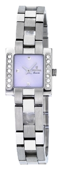 Wrist watch Festina for Women - picture, image, photo