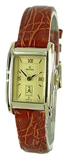 Wrist watch Festina for Men - picture, image, photo