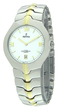 Festina F8965/1 wrist watches for women - 1 image, photo, picture