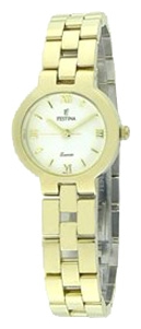 Festina F8971/3 wrist watches for women - 1 image, picture, photo