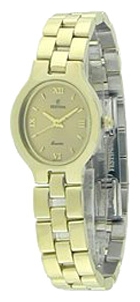 Festina F8973/2 wrist watches for women - 1 image, photo, picture