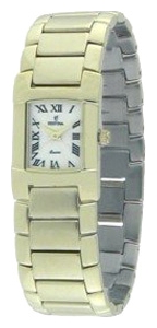 Wrist watch Festina for Women - picture, image, photo