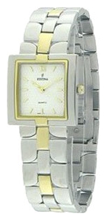 Wrist watch Festina for Women - picture, image, photo