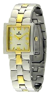 Wrist watch Festina for Women - picture, image, photo