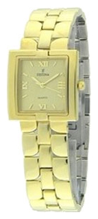 Wrist watch Festina for Women - picture, image, photo