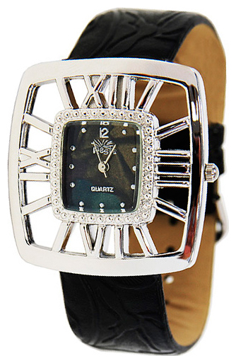 Fiesta FC0012P wrist watches for women - 1 picture, image, photo