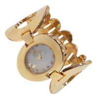 Fiesta FP5828D Cristal wrist watches for women - 1 image, photo, picture