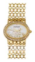 Fontenay NG222ZBW wrist watches for women - 1 image, photo, picture