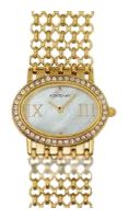 Fontenay NG222ZWU wrist watches for women - 1 photo, image, picture