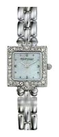 Fontenay NR240ZWA wrist watches for women - 1 photo, picture, image