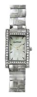Wrist watch Fontenay for Women - picture, image, photo