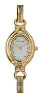 Fontenay UG220ZWB wrist watches for women - 1 photo, image, picture