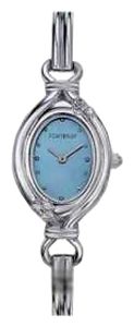 Fontenay UR220ZWB wrist watches for women - 1 image, picture, photo