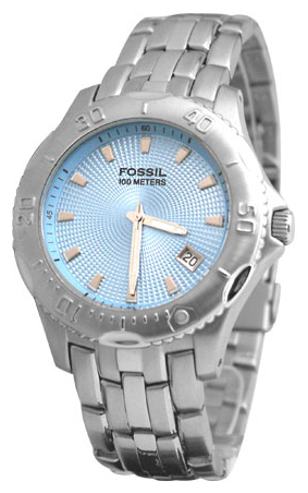 Fossil ME1030 pictures