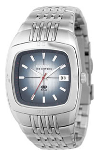 Wrist watch Fossil for Men - picture, image, photo