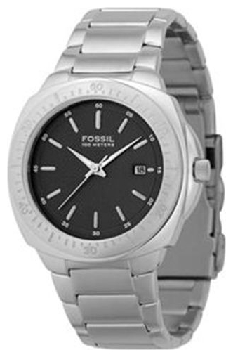 Fossil CH2328 pictures