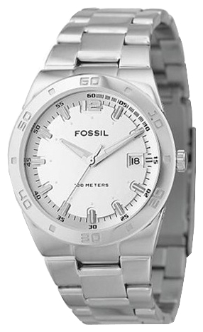 Fossil JR9854 pictures