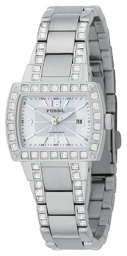 Fossil JR9534 pictures