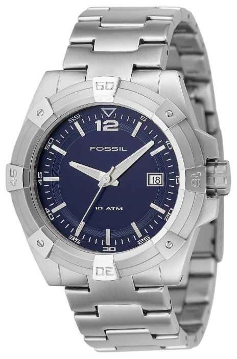 Fossil BQ9165 pictures