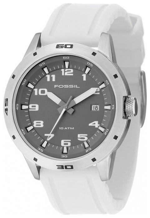 Fossil AM4202 pictures