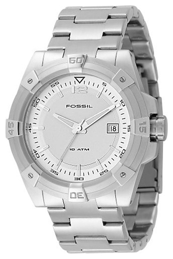 Fossil BQ9165 pictures