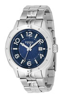 Wrist watch Fossil for Men - picture, image, photo